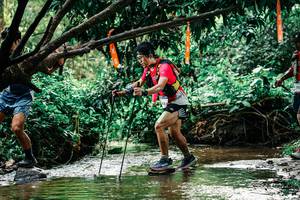 BIB: 
                            <button type="button" onclick="openModal(25269336)" class="btn btn-primary btn-sm float-right btn-popup" data-toggle="modal" data-target=".modal-high-quality">
                        <i class="fas fa-shopping-cart"></i> Add to Cart
                    </button>
                                            <button type="button" onclick="isThisMe(25269336, true)" class="btn btn-success btn-sm float-right btn-popup btn-isme hidden" data-toggle="tooltip" data-placement="bottom" title="นี่คือรูปของคุณใช่ไหม คลิกที่นี่เพื่อเอาเข้าอัลบั้ม">
                        <i class="fas fa-plus"></i> Add to album
                    </button>
                    <button type="button" onclick="isThisMe(25269336, false)" class="btn btn-warning btn-sm float-right btn-popup btn-isnotme hidden">
                        <i class="fas fa-ban"></i> Remove from album
                    </button>